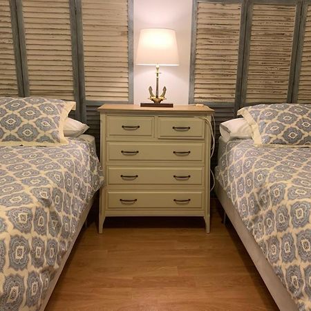 Casa El Jable Apartment Аресифе Екстериор снимка